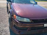 Toyota Mark II 1994 годаүшін2 200 000 тг. в Аксу