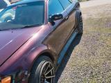 Toyota Mark II 1994 годаүшін2 200 000 тг. в Аксу – фото 3