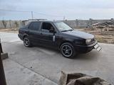 Volkswagen Vento 1992 года за 900 000 тг. в Шымкент – фото 2