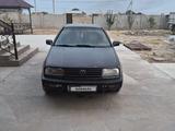 Volkswagen Vento 1992 года за 900 000 тг. в Шымкент