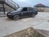 Volkswagen Vento 1992 года за 900 000 тг. в Шымкент – фото 4