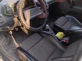 ВАЗ (Lada) 2112 2003 года за 600 000 тг. в Аксай