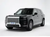 Zeekr 9X Ultra 2026 года за 60 000 000 тг. в Астана