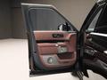 Zeekr 9X Ultra 2026 года за 60 000 000 тг. в Астана – фото 13