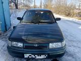 ВАЗ (Lada) 2112 2003 года за 900 000 тг. в Сарканд