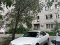 Toyota Scepter 1996 года за 3 100 000 тг. в Павлодар – фото 4