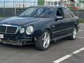 Mercedes-Benz E 280 1997 года за 2 000 000 тг. в Алматы – фото 2