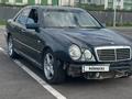 Mercedes-Benz E 280 1997 года за 2 000 000 тг. в Алматы