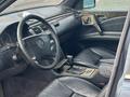 Mercedes-Benz E 280 1997 года за 2 000 000 тг. в Алматы – фото 5
