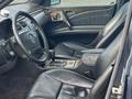 Mercedes-Benz E 280 1997 года за 2 000 000 тг. в Алматы – фото 6
