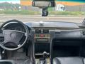 Mercedes-Benz E 280 1997 года за 2 000 000 тг. в Алматы – фото 7
