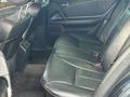 Mercedes-Benz E 280 1997 года за 2 000 000 тг. в Алматы – фото 8