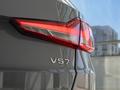 Jetta VS7 2026 годаүшін9 850 000 тг. в Астана – фото 15