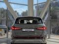 Jetta VS7 2026 годаүшін9 850 000 тг. в Астана – фото 10