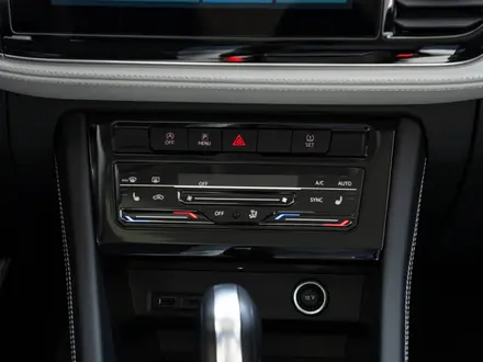 Jetta VS7 2026 года за 9 850 000 тг. в Астана – фото 24