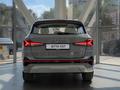 Jetta VS7 2026 годаүшін9 850 000 тг. в Астана – фото 11