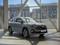 Jetta VS7 2026 года за 9 850 000 тг. в Астана