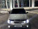 Daewoo Nexia 2008 года за 1 700 000 тг. в Кызылорда – фото 4