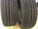 275-30-20 Michelin Pilot Alpin 4 за 234 500 тг. в Алматы