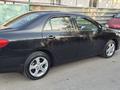 Toyota Corolla 2012 годаfor7 100 000 тг. в Алматы – фото 2