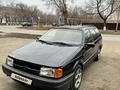 Volkswagen Passat 1992 года за 550 000 тг. в Уральск