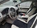 Audi Q7 2006 года за 7 500 000 тг. в Талдыкорган – фото 12