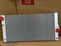 Радиатор BMW N55 N54/BMW F10 F11/F07/F06/F01/F02/OEM 17 11 8 615 426 за 129 500 тг. в Астана