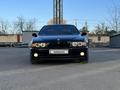 BMW 528 2000 года за 4 500 000 тг. в Караганда – фото 11