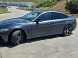 BMW 435 2015 года за 15 000 000 тг. в Павлодар