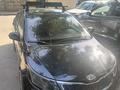 Kia Rio 2012 годаfor4 600 000 тг. в Алматы – фото 10