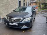 Toyota Camry 2012 года за 8 000 000 тг. в Алматы – фото 5