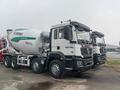 Shacman  M3000 2026 годаүшін40 000 000 тг. в Алматы
