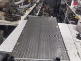 Основной Радиатор Пассат Б 4for15 000 тг. в Актобе