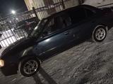 Hyundai Accent 2008 года за 1 850 000 тг. в Рудный – фото 2