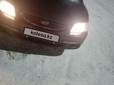 Hyundai Accent 2008 года за 1 850 000 тг. в Рудный – фото 3