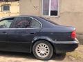 BMW 525 1995 годаүшін1 650 000 тг. в Алматы – фото 6