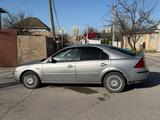 Ford Mondeo 2003 года за 1 500 000 тг. в Шымкент – фото 2