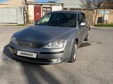 Ford Mondeo 2003 года за 1 500 000 тг. в Шымкент