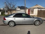 Ford Mondeo 2003 года за 1 500 000 тг. в Шымкент – фото 5
