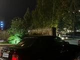 ВАЗ (Lada) Priora 2170 2014 годаүшін2 500 000 тг. в Алматы