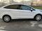 Ford Fiesta 2017 годаүшін5 200 000 тг. в Алматы