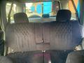 Honda CR-V 1997 годаfor3 300 000 тг. в Алматы – фото 4