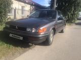 Mitsubishi Colt 1988 года за 800 000 тг. в Павлодар