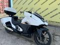 Honda  NM4-02 2018 года за 3 840 000 тг. в Алматы