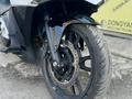 Honda  NM4-02 2018 года за 3 840 000 тг. в Алматы – фото 4