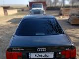 Audi A6 1997 года за 2 400 000 тг. в Астана – фото 4