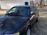 Audi A6 1997 года за 2 400 000 тг. в Астана – фото 5