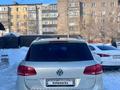 Volkswagen Touareg 2012 года за 6 300 000 тг. в Астана – фото 2