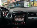 Volkswagen Touareg 2012 года за 6 300 000 тг. в Астана – фото 5