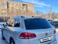 Volkswagen Touareg 2012 годаfor7 500 000 тг. в Астана – фото 6